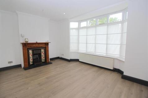 001 Old Lyndale School 2020 (4).JPG