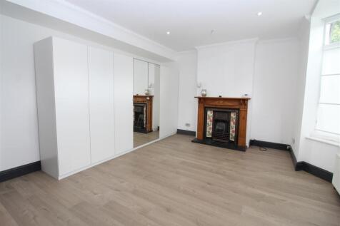 001 Old Lyndale School 2020 (7).JPG