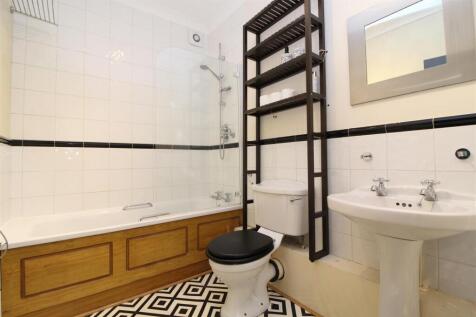 001 Old Lyndale School 2020 (12).JPG