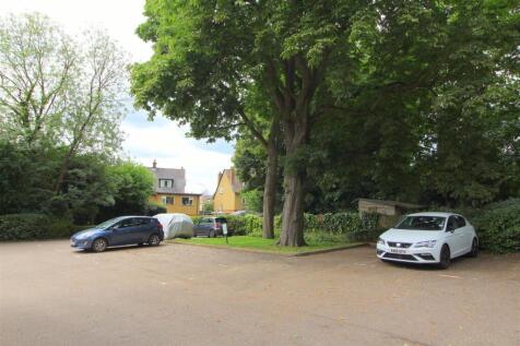 001 Old Lyndale School 2020 (16).JPG