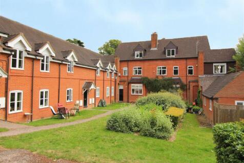 Flat 1 Old Lyndale School.jpg