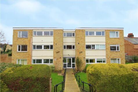 037 Kings Court, Mount Pleasant - Front New Edit.j