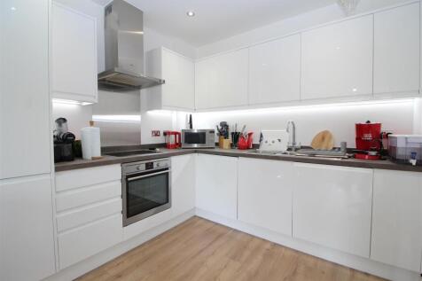 002 Porters House 2019 (8).JPG