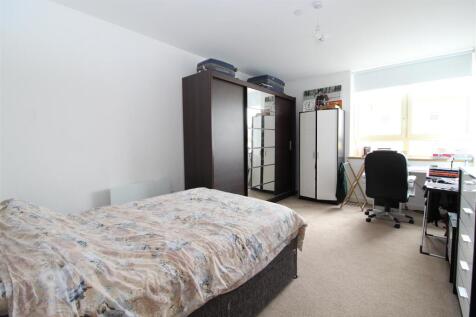 002 Porters House 2019 (12).JPG