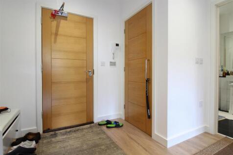 002 Porters House 2019 (1).JPG