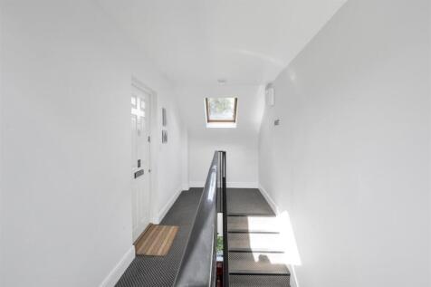 17-Trevelyan-place-12.jpg