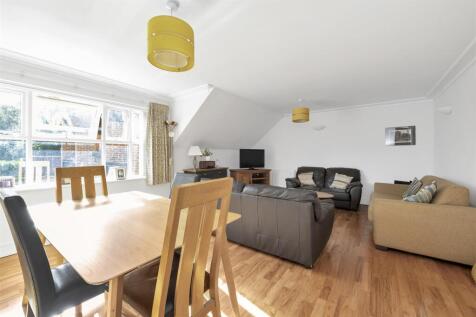 17-Trevelyan-place-01.jpg