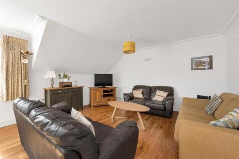 17-Trevelyan-place-02.jpg