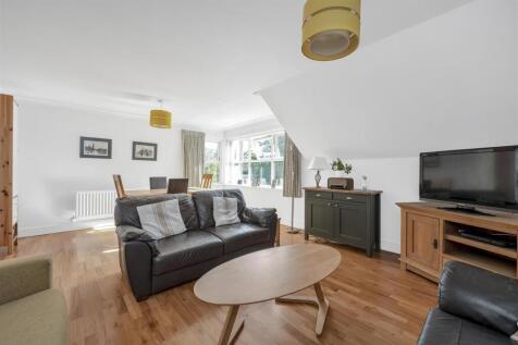 17-Trevelyan-place-03.jpg
