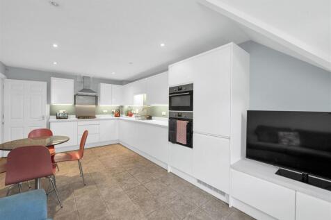 17-Trevelyan-place-11.jpg