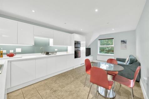 17-Trevelyan-place-09.jpg