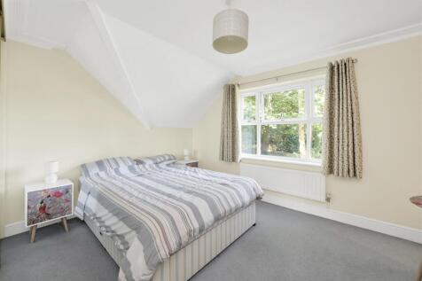 17-Trevelyan-place-04.jpg