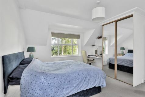 17-Trevelyan-place-08.jpg