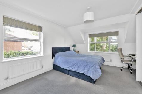 17-Trevelyan-place-07.jpg
