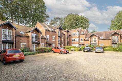 17-Trevelyan-place-14.jpg