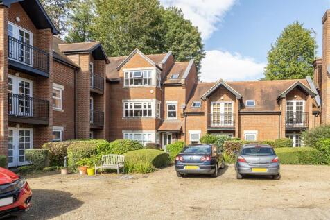 17-Trevelyan-place-15.jpg