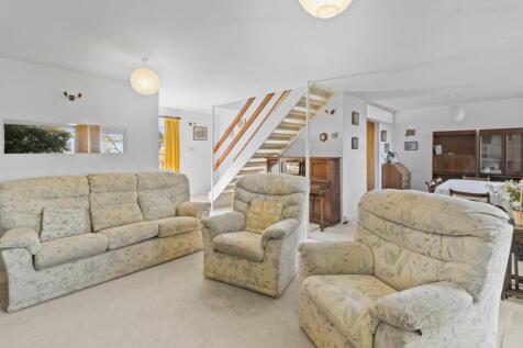 Open Plan