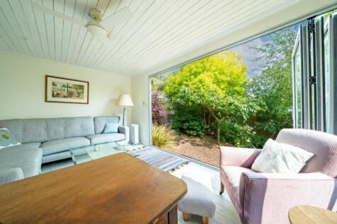 Cabin
