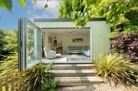 Cabin