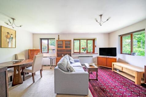 Living/Dining