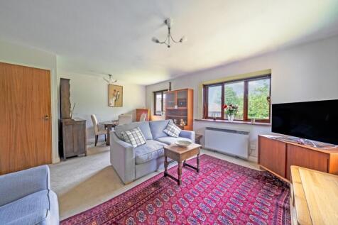 Living/Dining