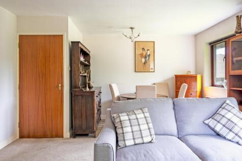 Living/Dining