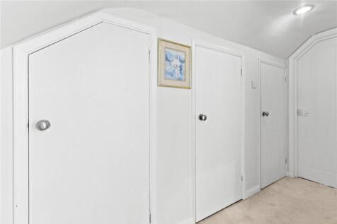 Landing Storage