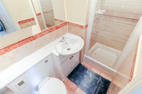 En -Suite
