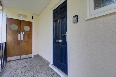 Communal Landing
