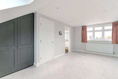 Top Bedroom