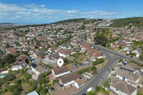 DJI_0144