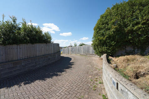 DSC09840