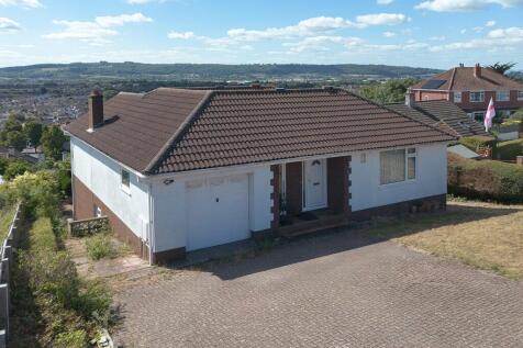 DJI_0160