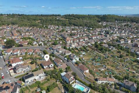 DJI_0152