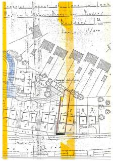 doc06864020251014...