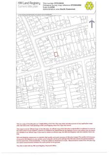 doc06756720250922...