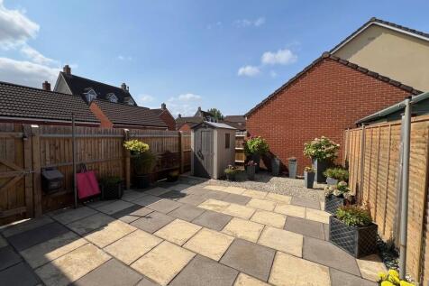 thumbnail_IMG_804...