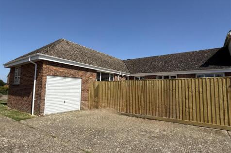 Garage: