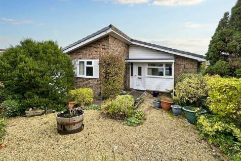 39 St Edmunds Walk.JPG