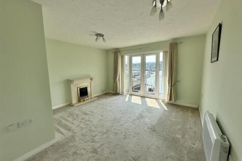 Sitting Room:
