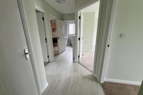 Hall.jpg