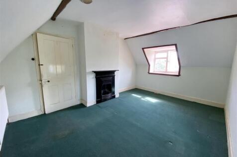Bedroom 2: