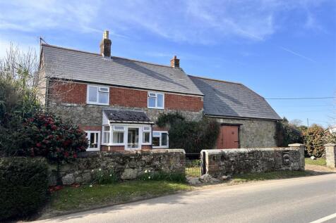 Downers Farm new front.JPG