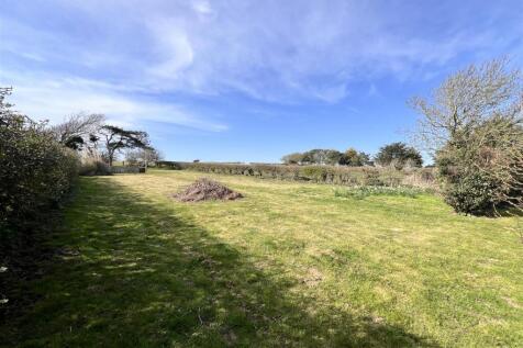 Gardens:
