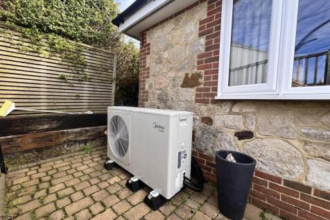air source heat pump.JPG