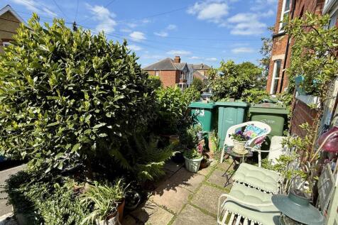 Property Image 17