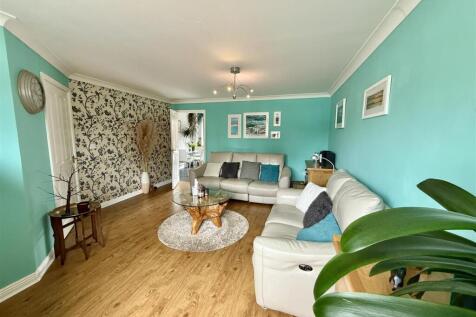 Sitting Room:
