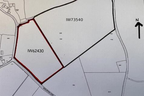 Plan Appleford.JPG