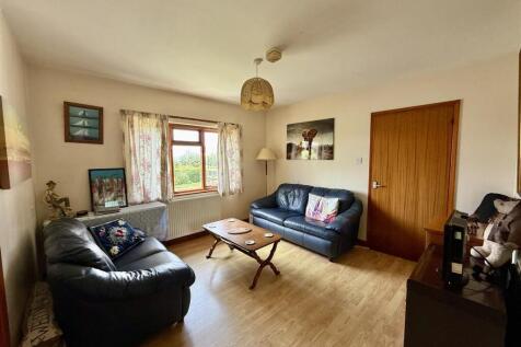 Lounge: