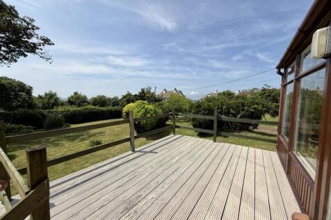 Gardens: